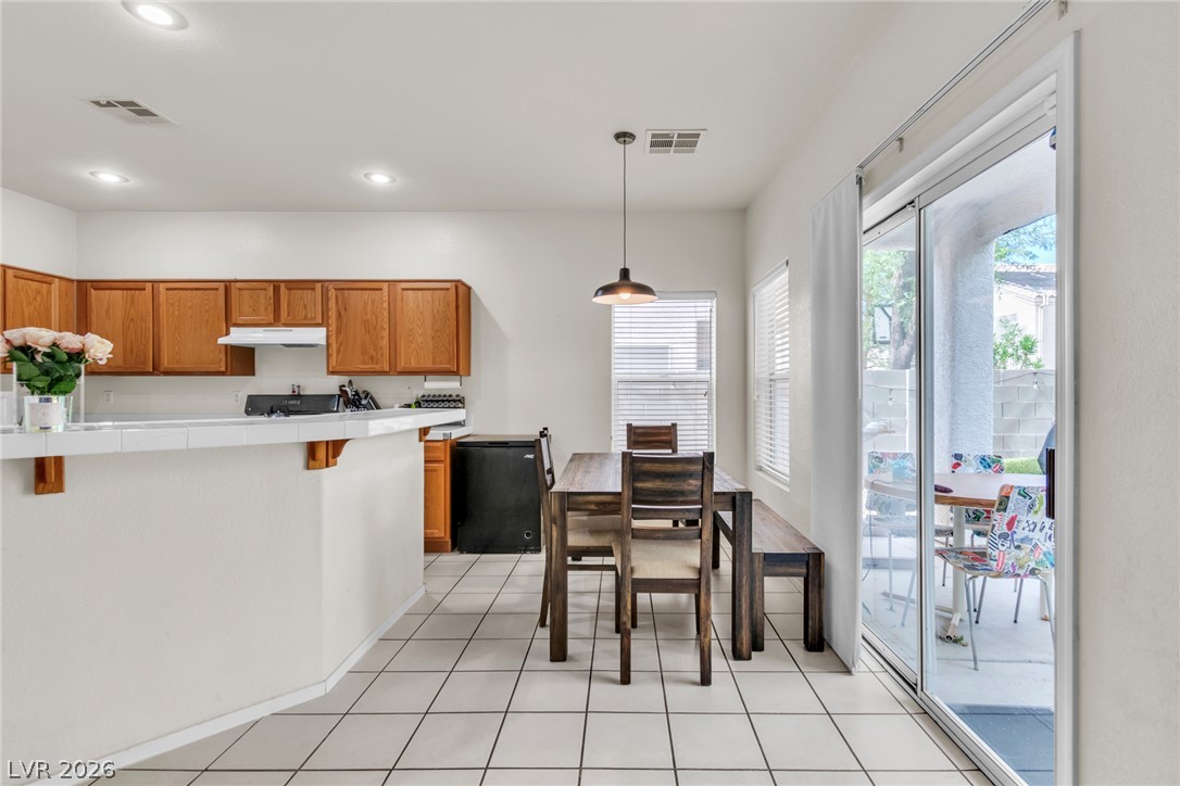 1578 Raining Hills Street Henderson NV 89052