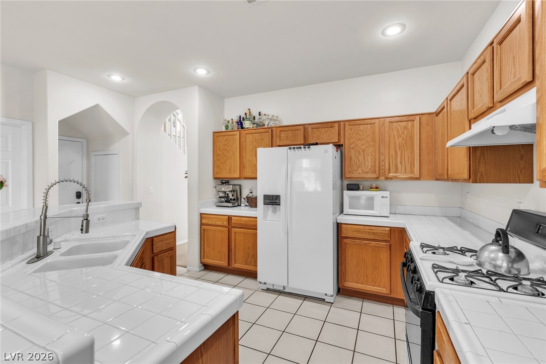 1578 Raining Hills Street Henderson NV 89052