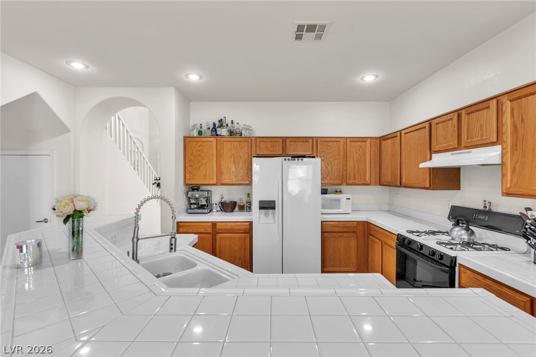 1578 Raining Hills Street Henderson NV 89052