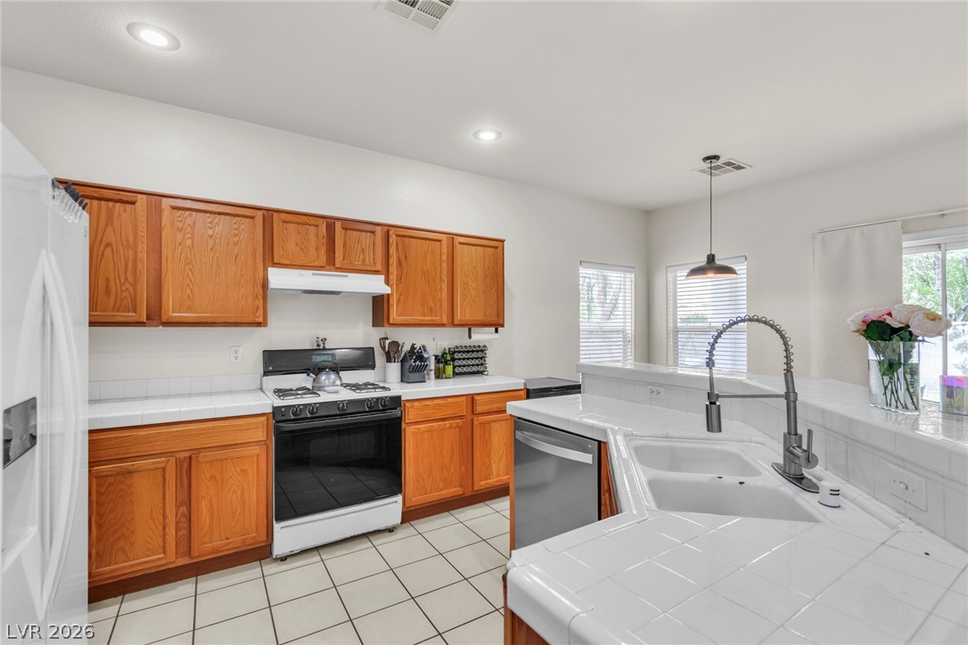 1578 Raining Hills Street Henderson NV 89052