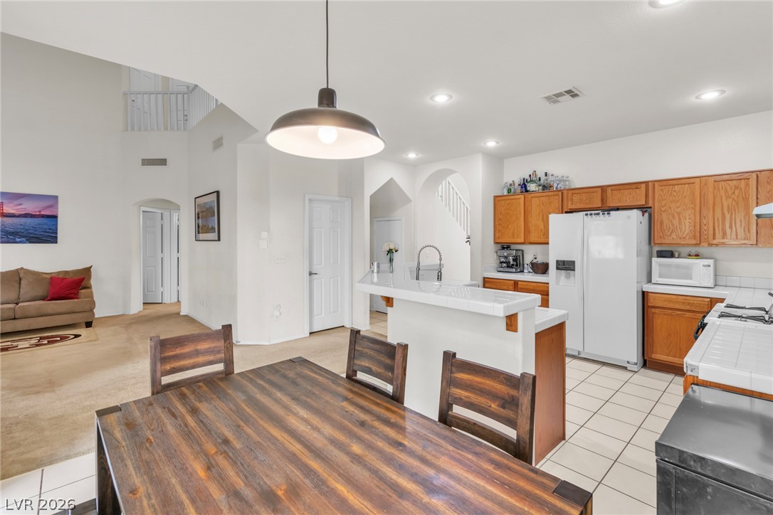 1578 Raining Hills Street Henderson NV 89052