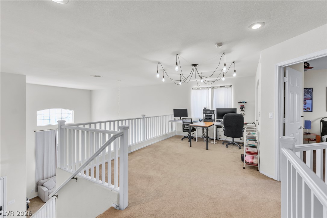 1578 Raining Hills Street Henderson NV 89052