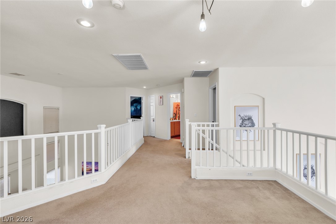 1578 Raining Hills Street Henderson NV 89052