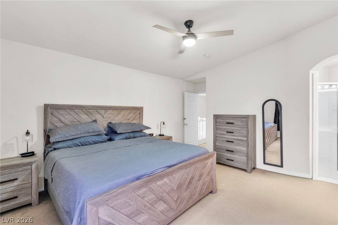 1578 Raining Hills Street Henderson NV 89052