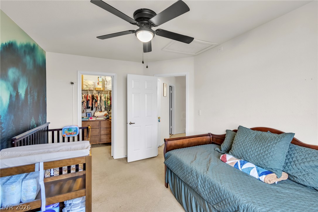 1578 Raining Hills Street Henderson NV 89052