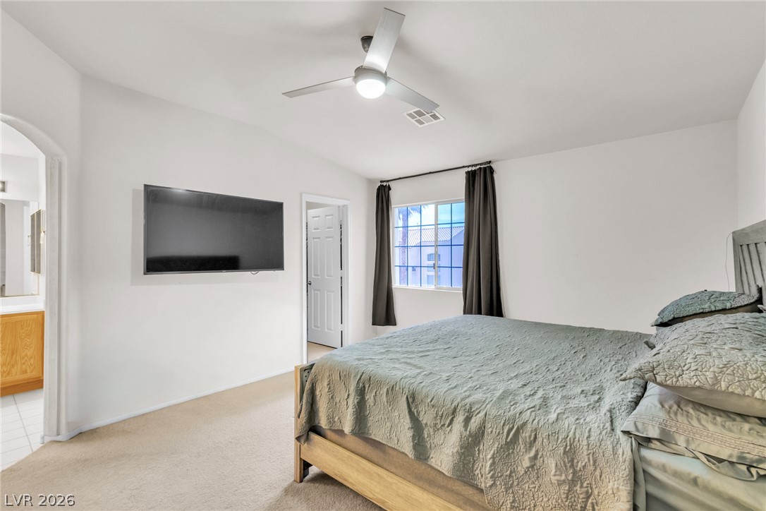 1578 Raining Hills Street Henderson NV 89052