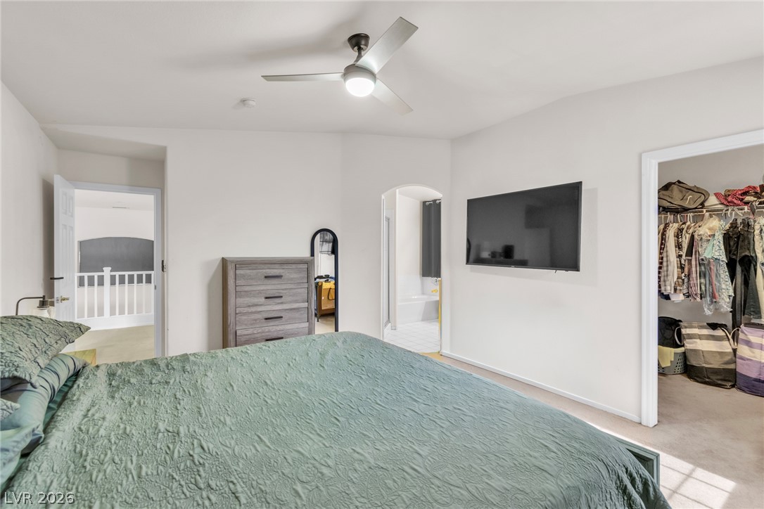 1578 Raining Hills Street Henderson NV 89052