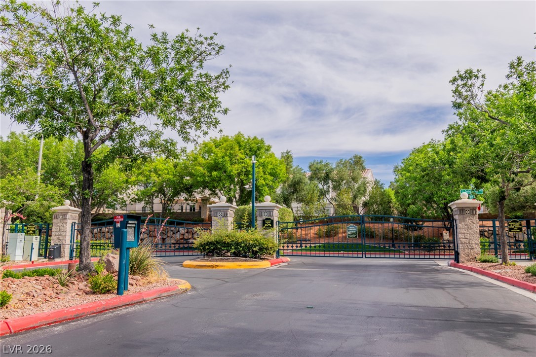 1578 Raining Hills Street Henderson NV 89052