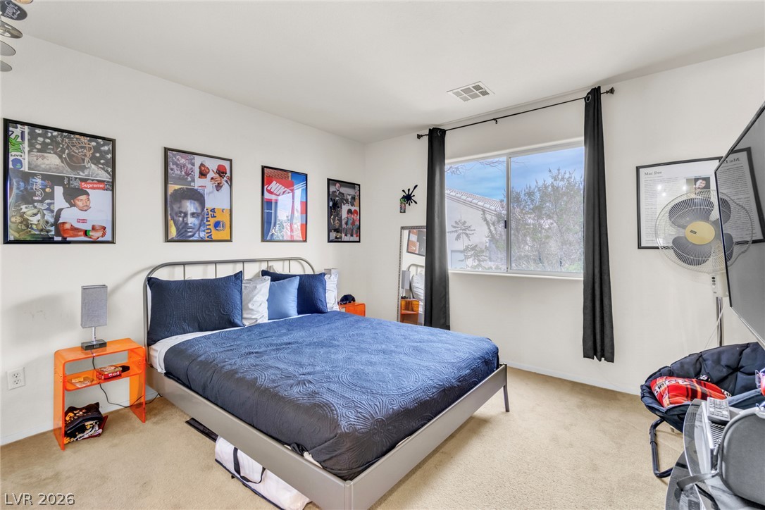 1578 Raining Hills Street Henderson NV 89052