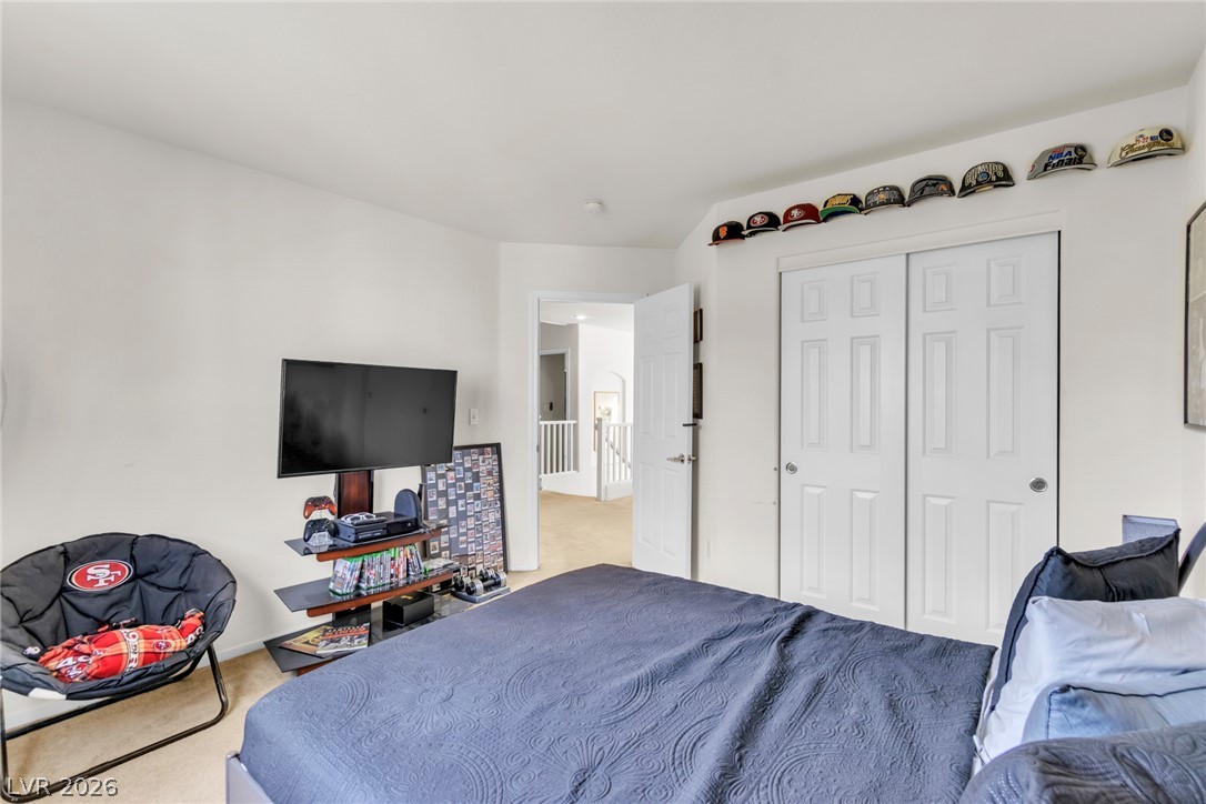 1578 Raining Hills Street Henderson NV 89052
