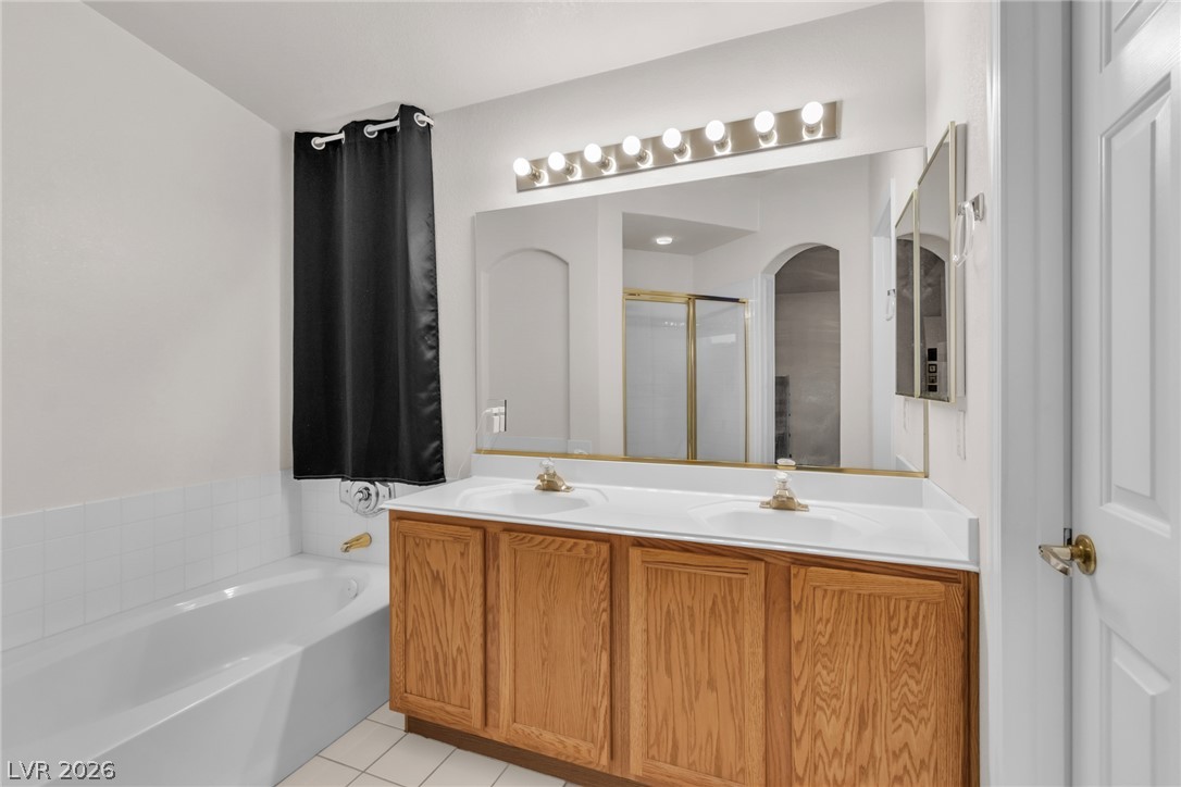 1578 Raining Hills Street Henderson NV 89052