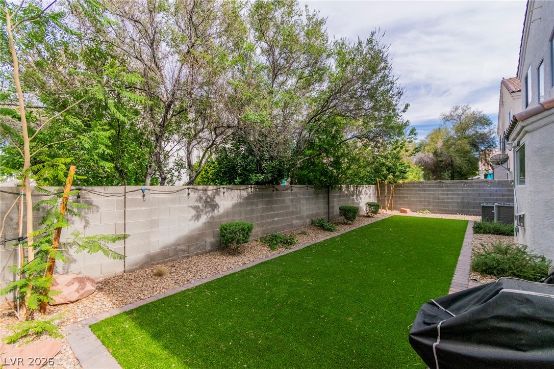 1578 Raining Hills Street Henderson NV 89052