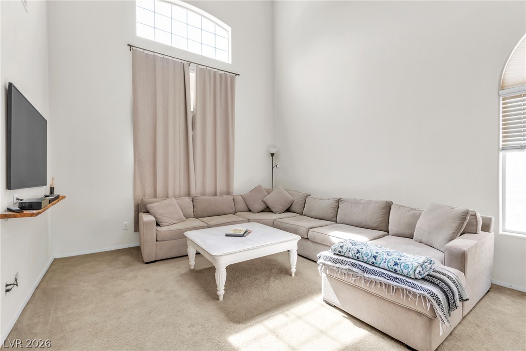 1578 Raining Hills Street Henderson NV 89052