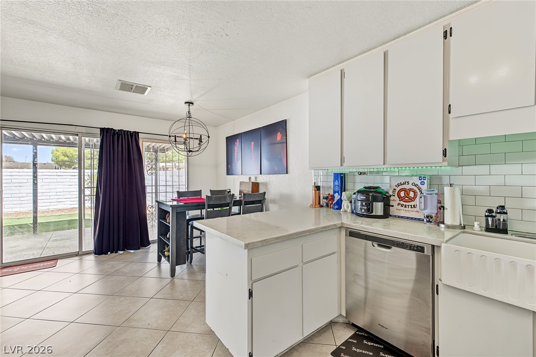 6992 Quarry Drive Las Vegas NV 89147