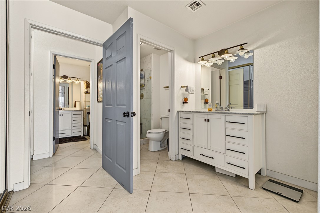 6992 Quarry Drive Las Vegas NV 89147