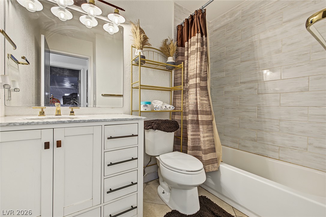 6992 Quarry Drive Las Vegas NV 89147