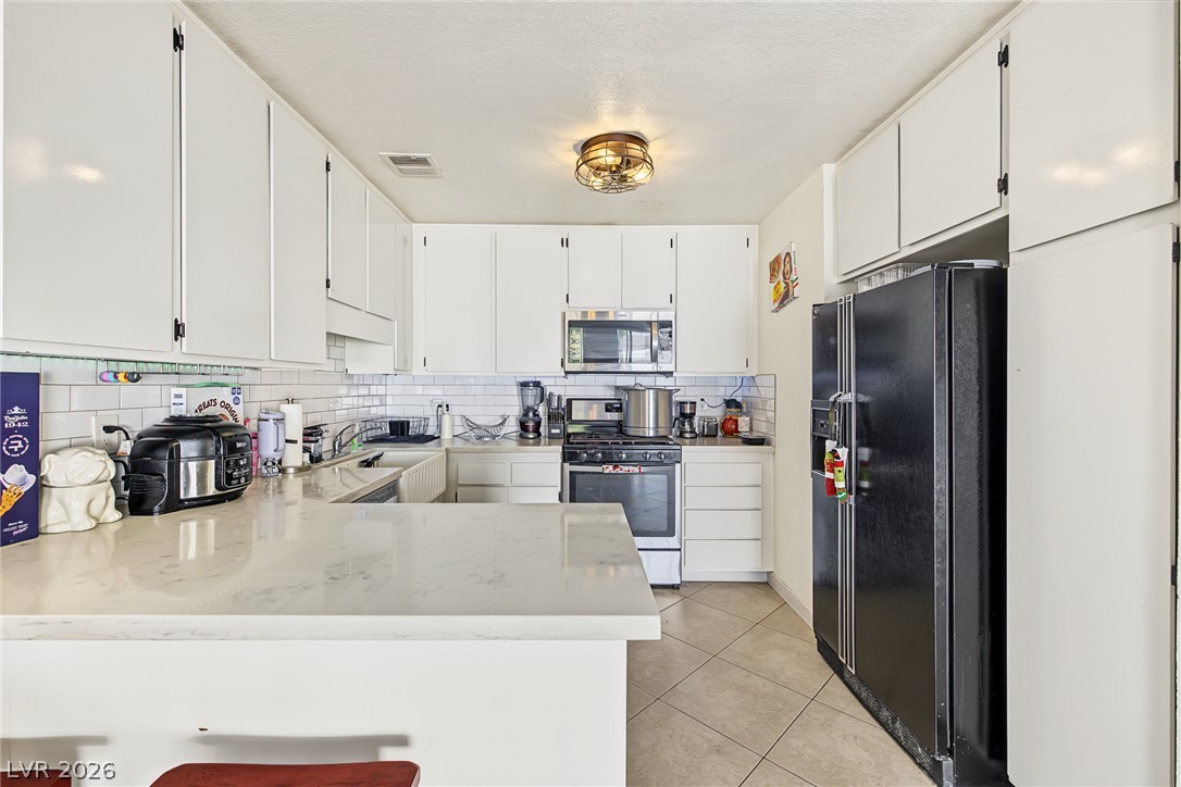 6992 Quarry Drive Las Vegas NV 89147