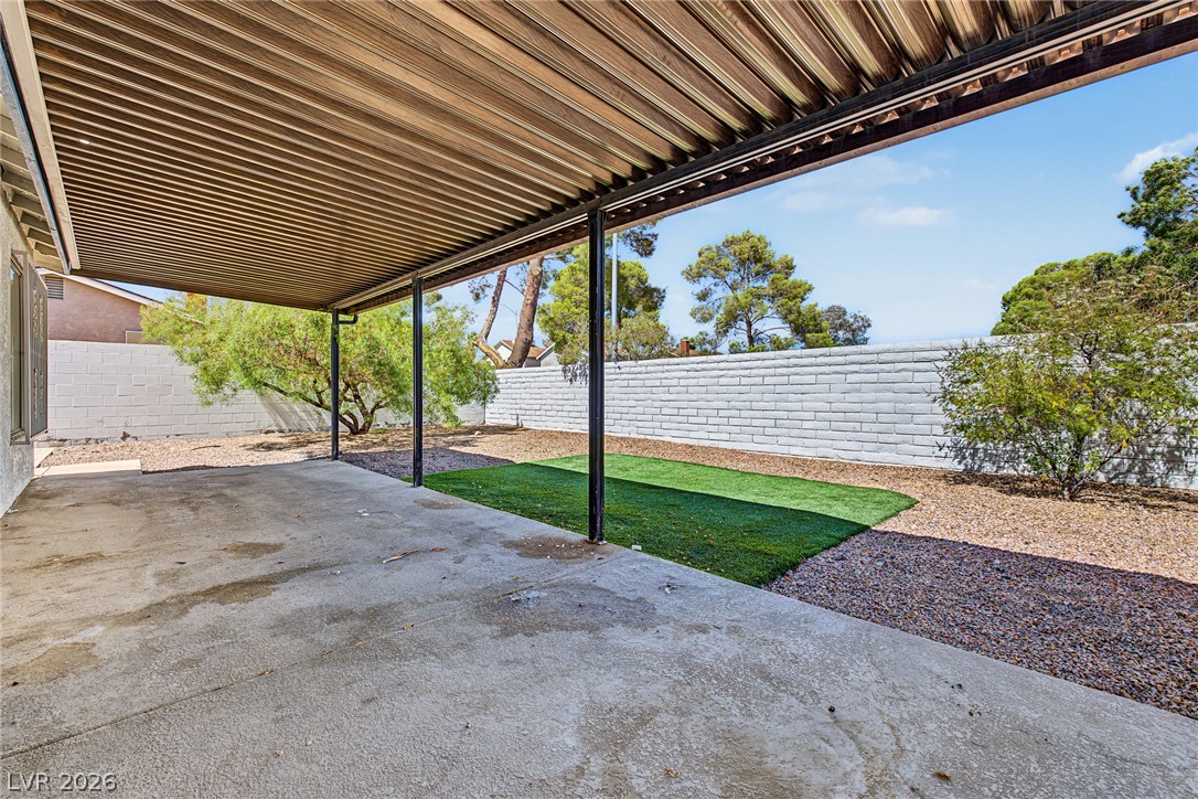 6992 Quarry Drive Las Vegas NV 89147