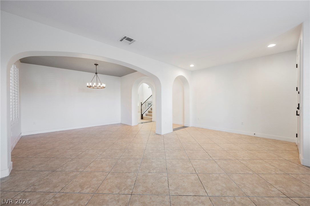 733 Blue Crystal Creek Road Henderson NV 89002