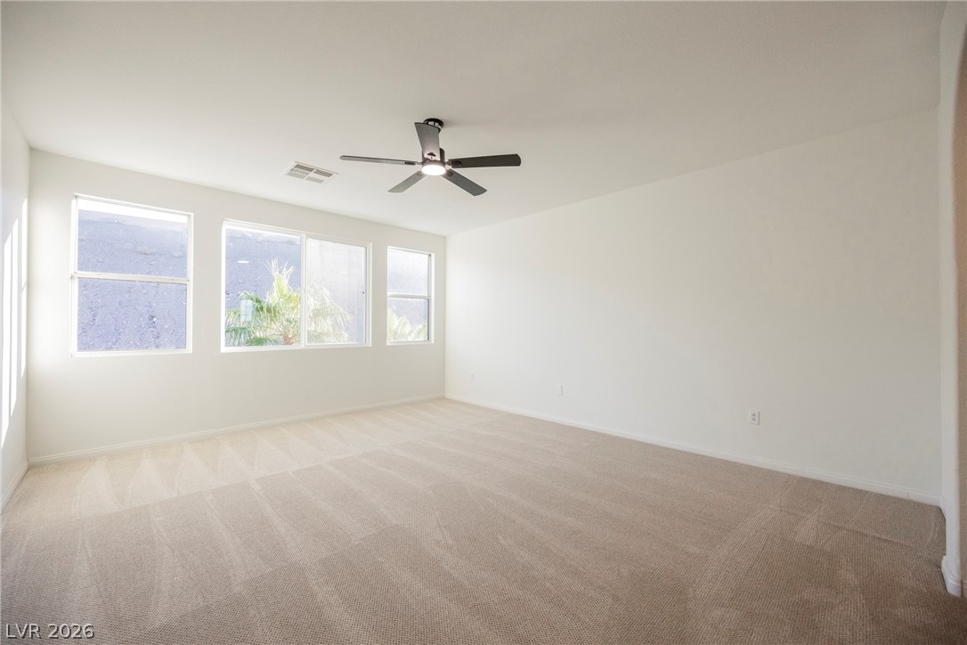 733 Blue Crystal Creek Road Henderson NV 89002
