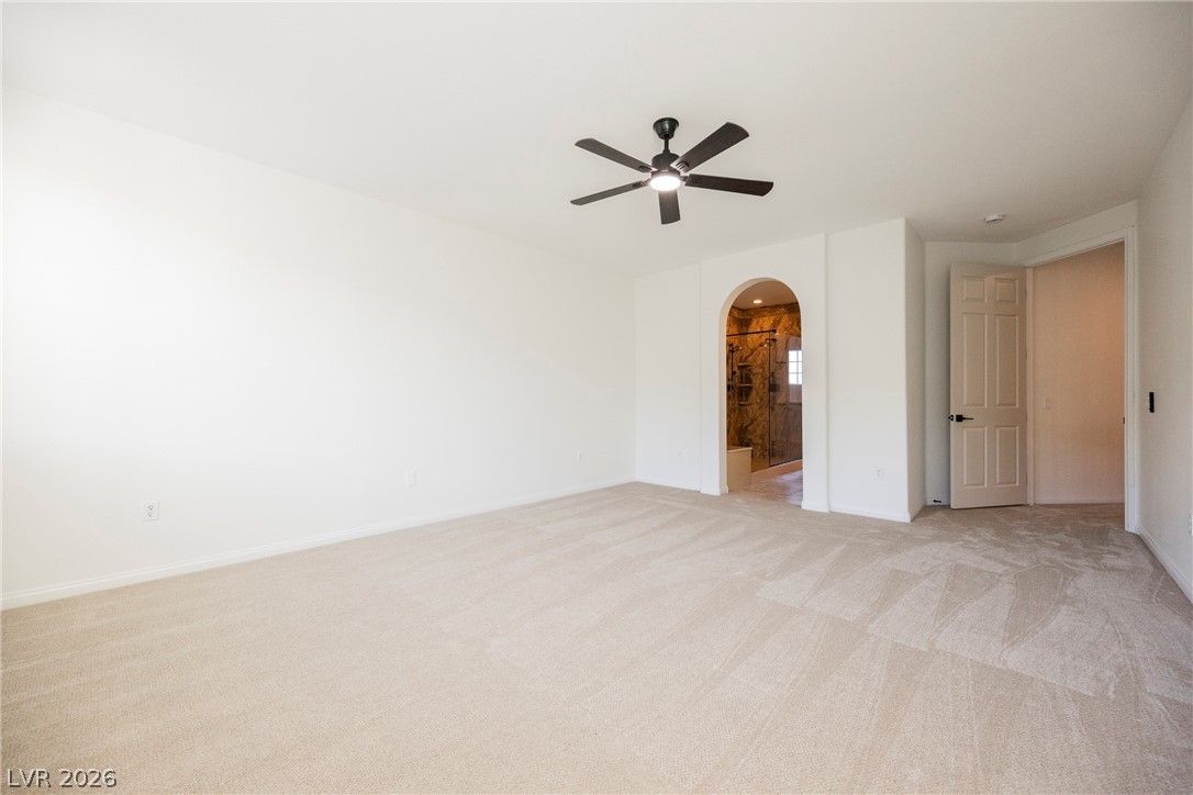 733 Blue Crystal Creek Road Henderson NV 89002