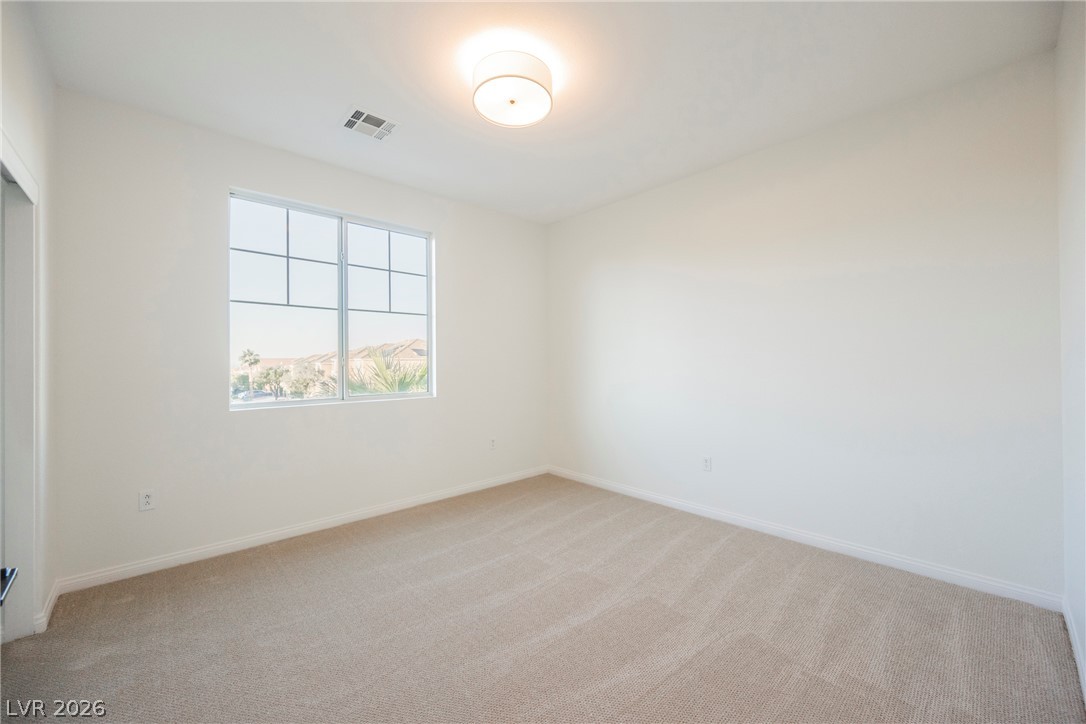 733 Blue Crystal Creek Road Henderson NV 89002