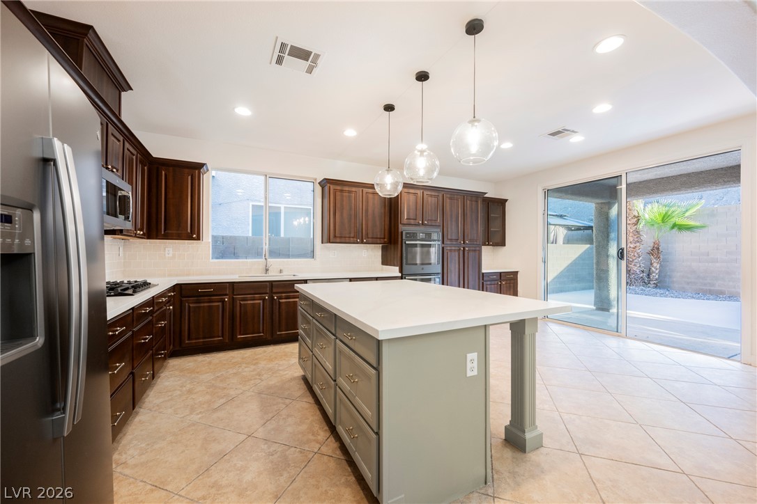 733 Blue Crystal Creek Road Henderson NV 89002