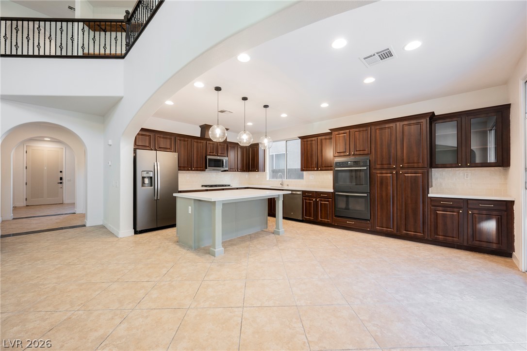 733 Blue Crystal Creek Road Henderson NV 89002