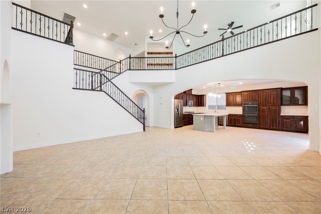 733 Blue Crystal Creek Road Henderson NV 89002