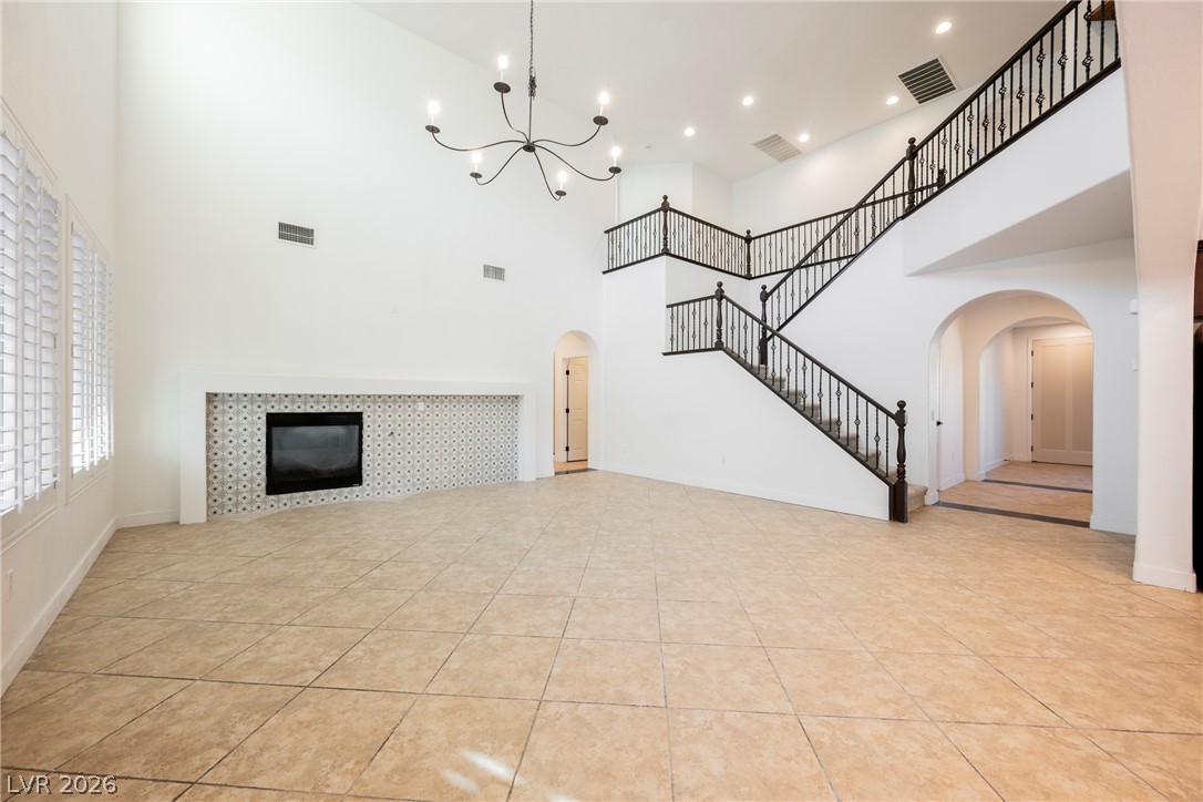 733 Blue Crystal Creek Road Henderson NV 89002