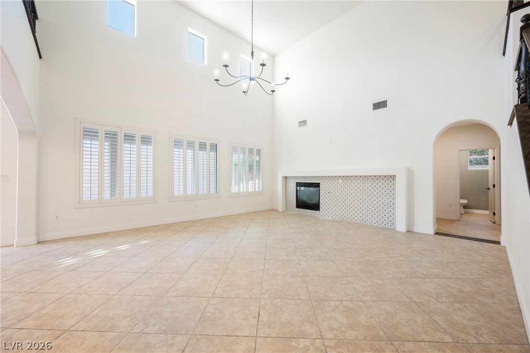 733 Blue Crystal Creek Road Henderson NV 89002