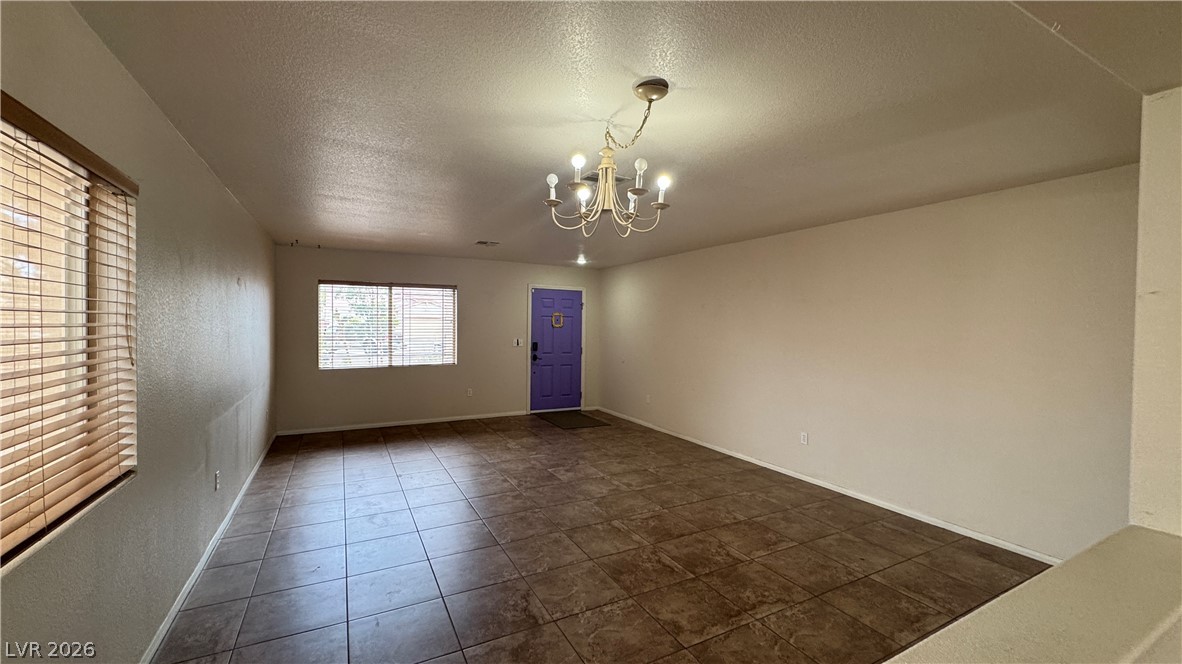 8141 Backpacker Court Las Vegas NV 89131