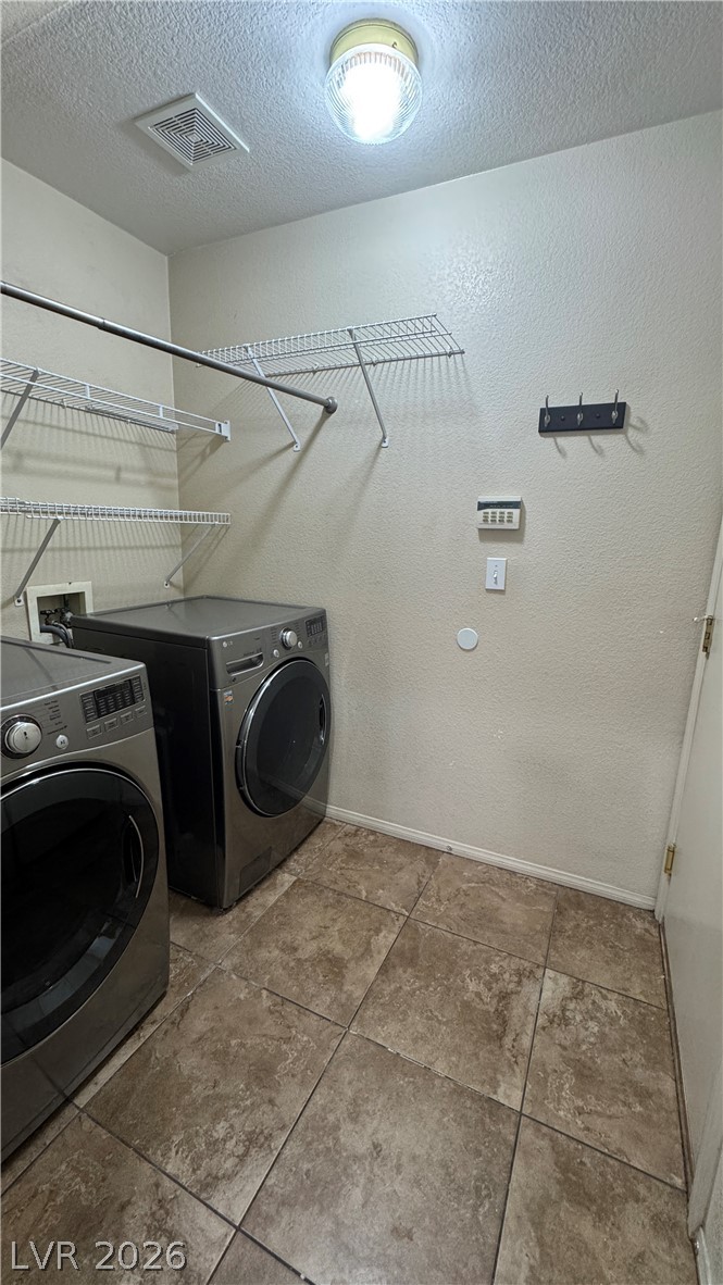8141 Backpacker Court Las Vegas NV 89131