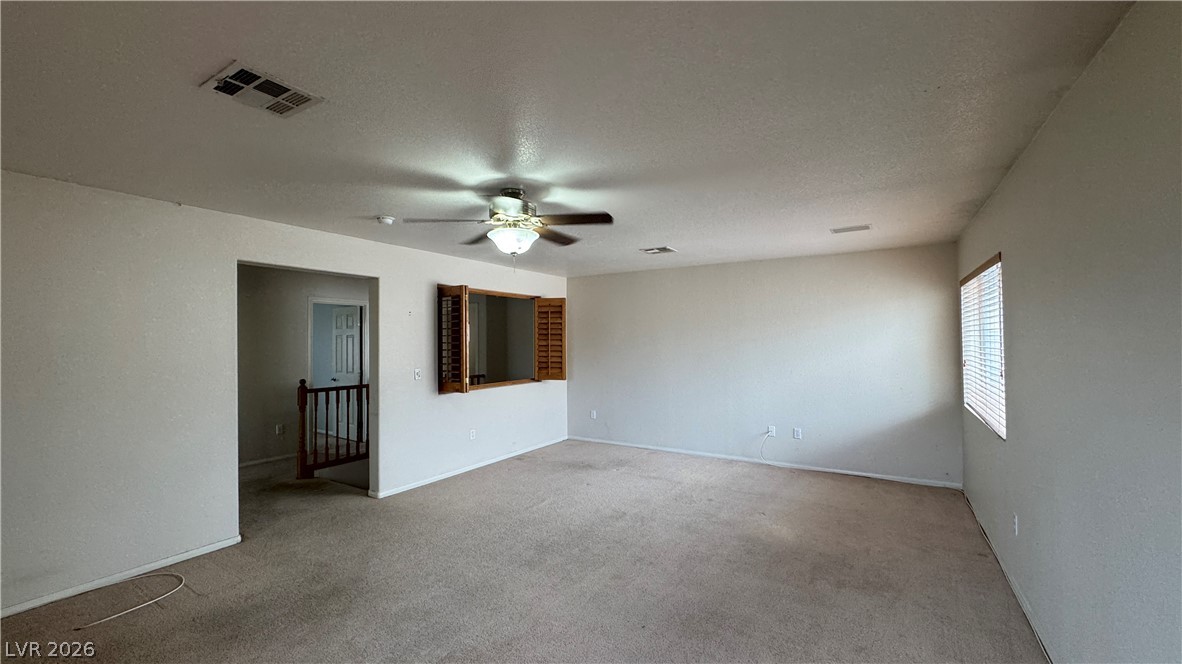 8141 Backpacker Court Las Vegas NV 89131