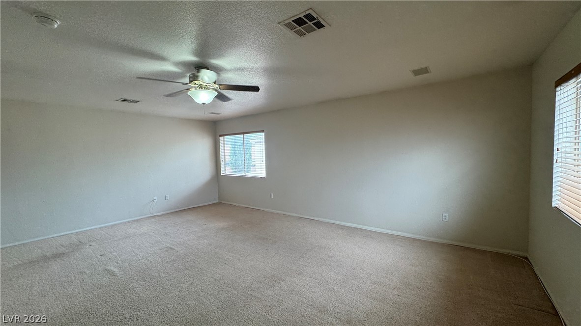 8141 Backpacker Court Las Vegas NV 89131