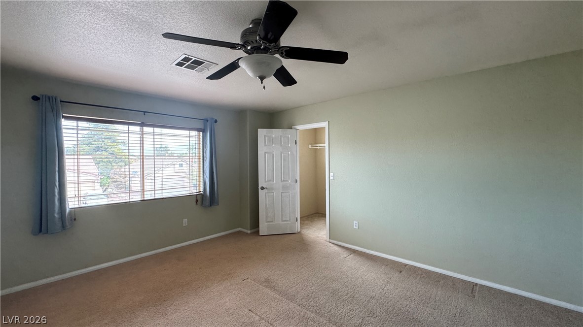 8141 Backpacker Court Las Vegas NV 89131