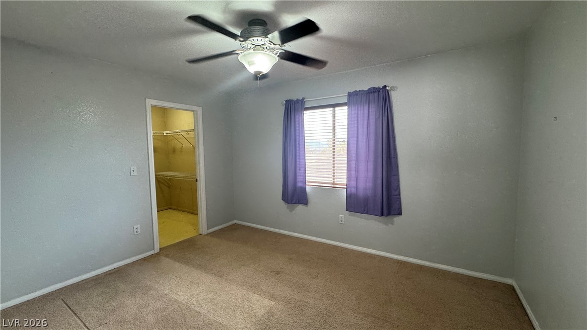 8141 Backpacker Court Las Vegas NV 89131