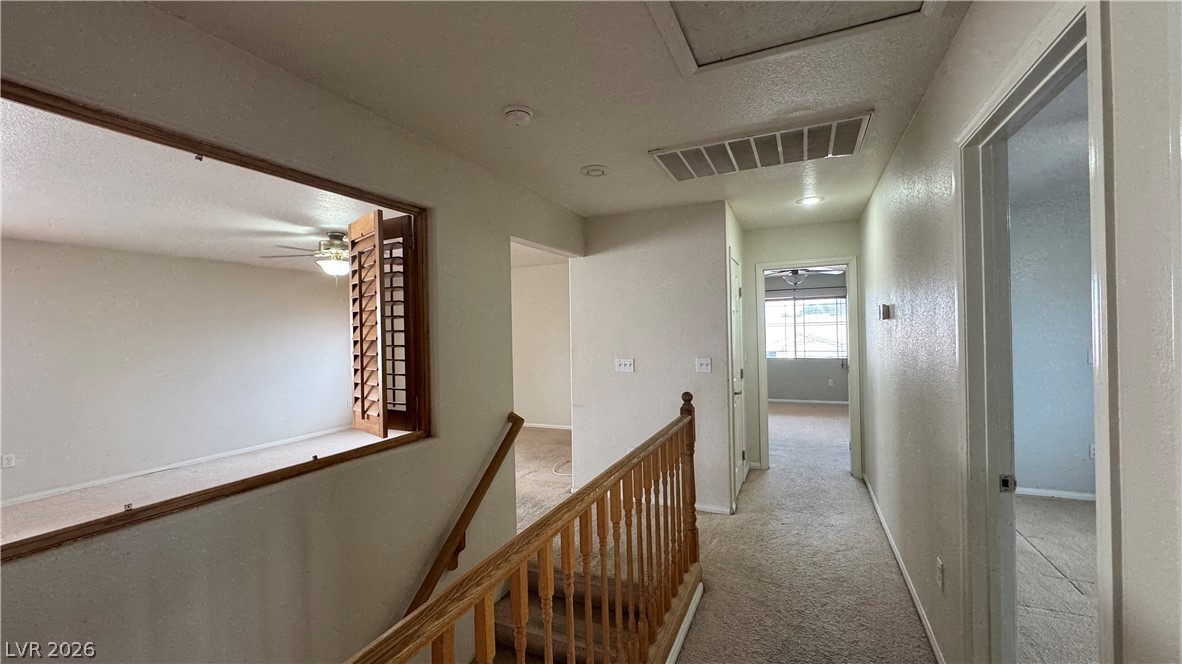 8141 Backpacker Court Las Vegas NV 89131