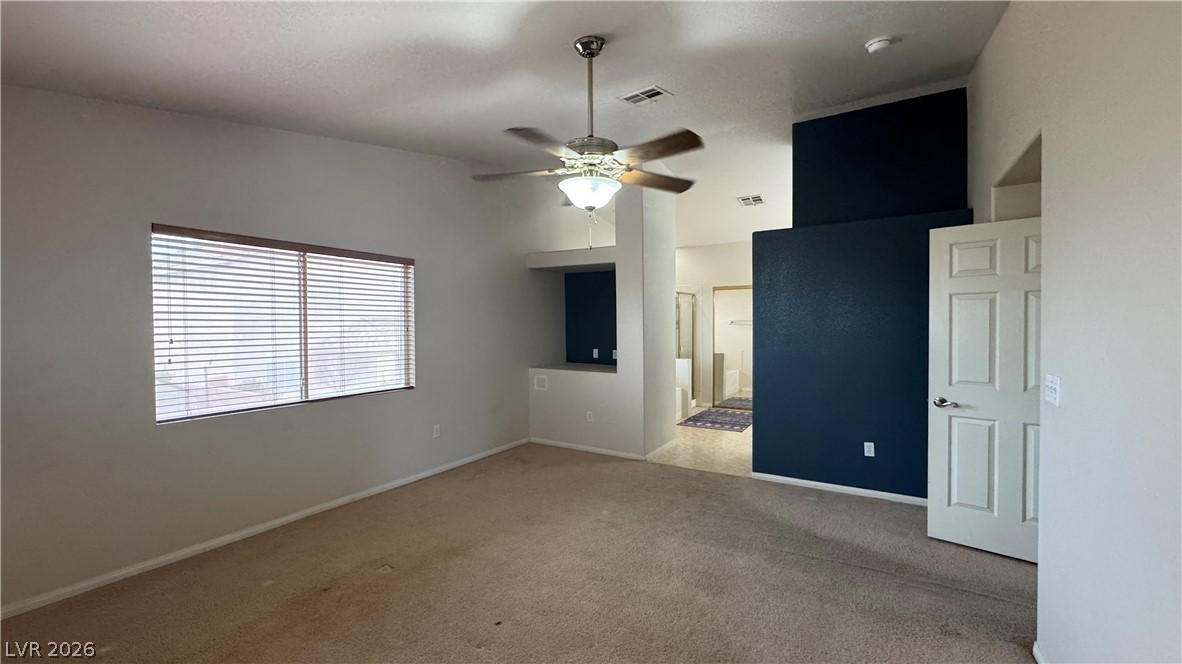 8141 Backpacker Court Las Vegas NV 89131