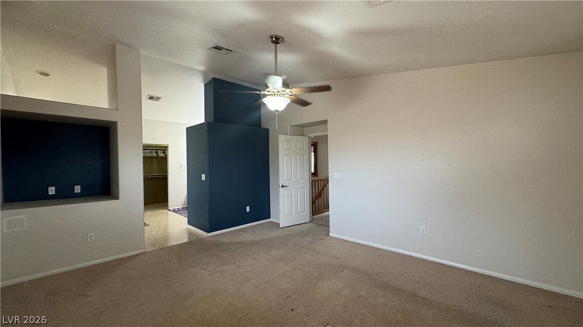 8141 Backpacker Court Las Vegas NV 89131