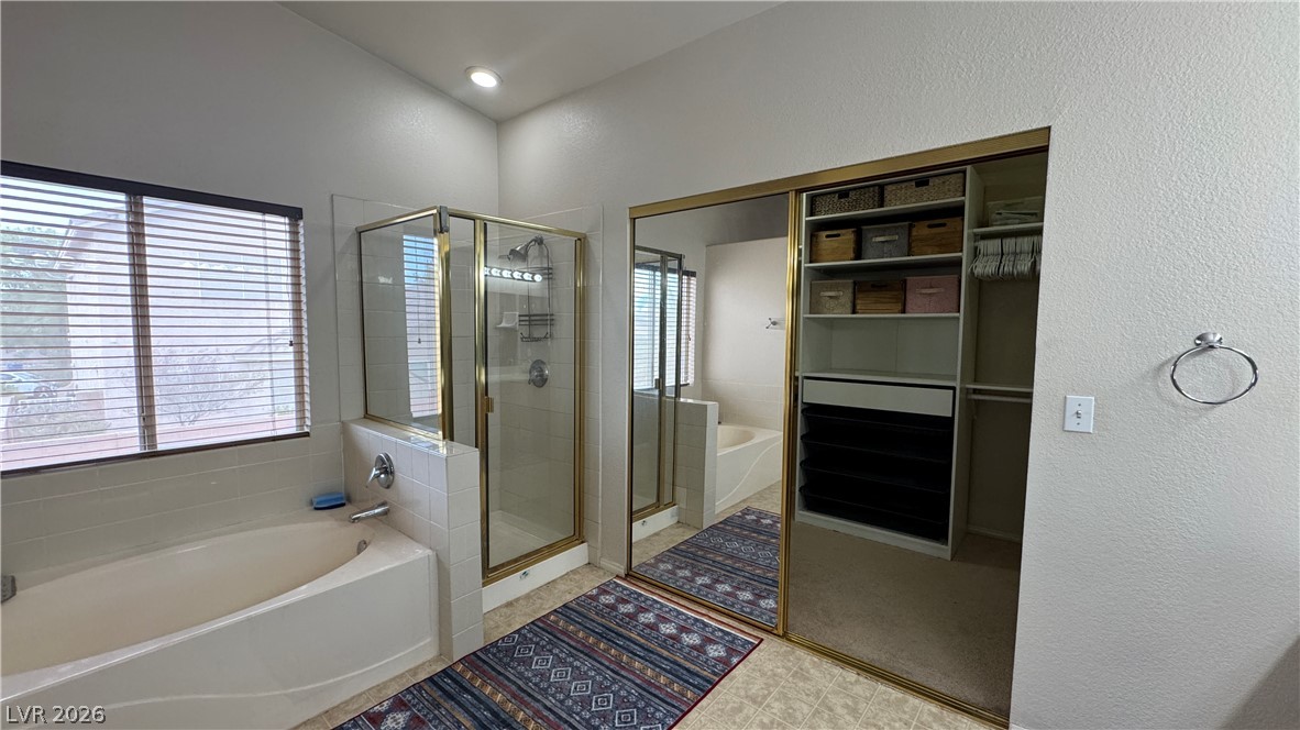 8141 Backpacker Court Las Vegas NV 89131