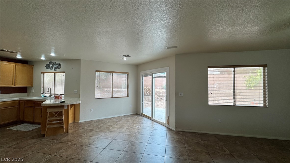 8141 Backpacker Court Las Vegas NV 89131