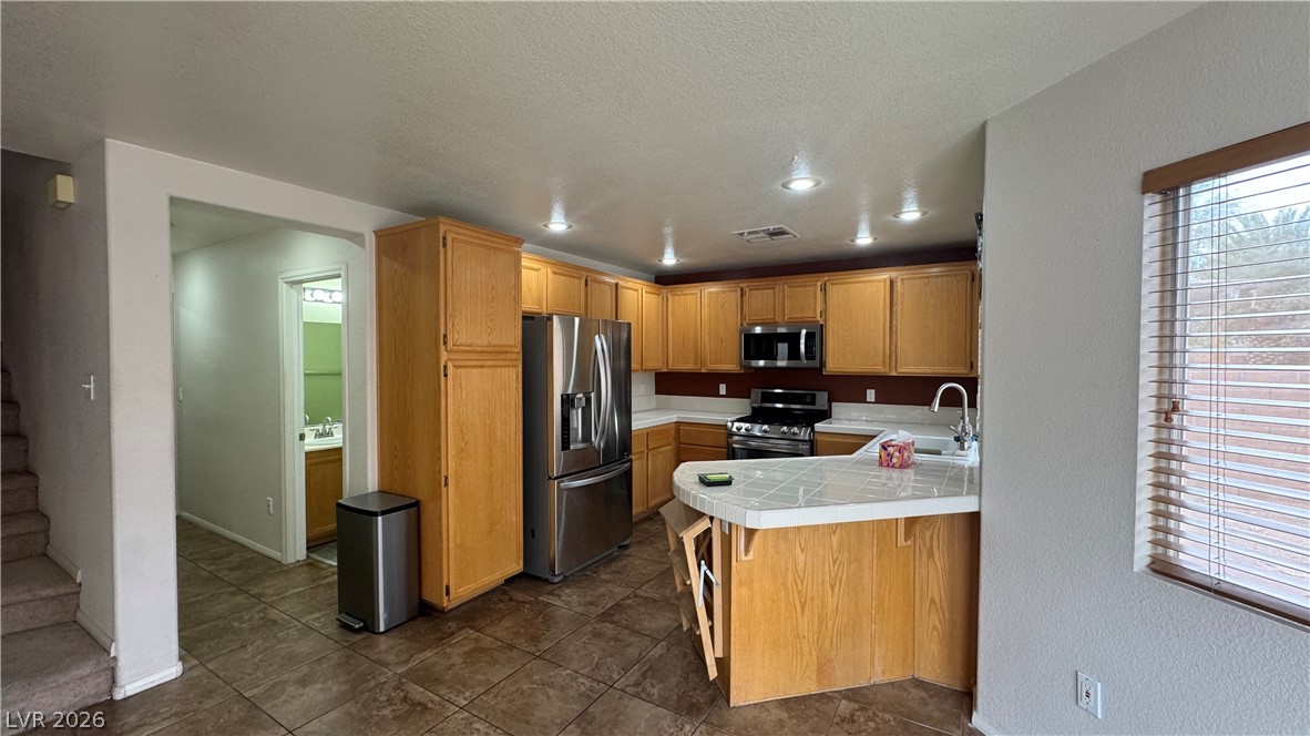 8141 Backpacker Court Las Vegas NV 89131