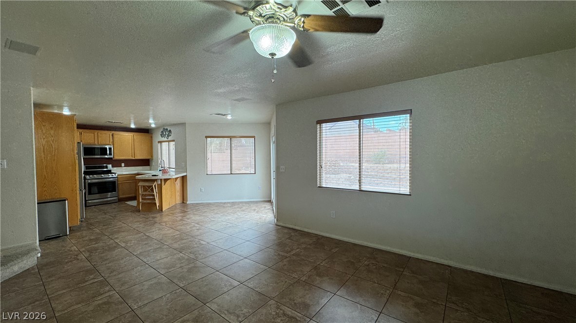 8141 Backpacker Court Las Vegas NV 89131