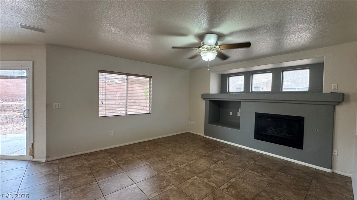 8141 Backpacker Court Las Vegas NV 89131
