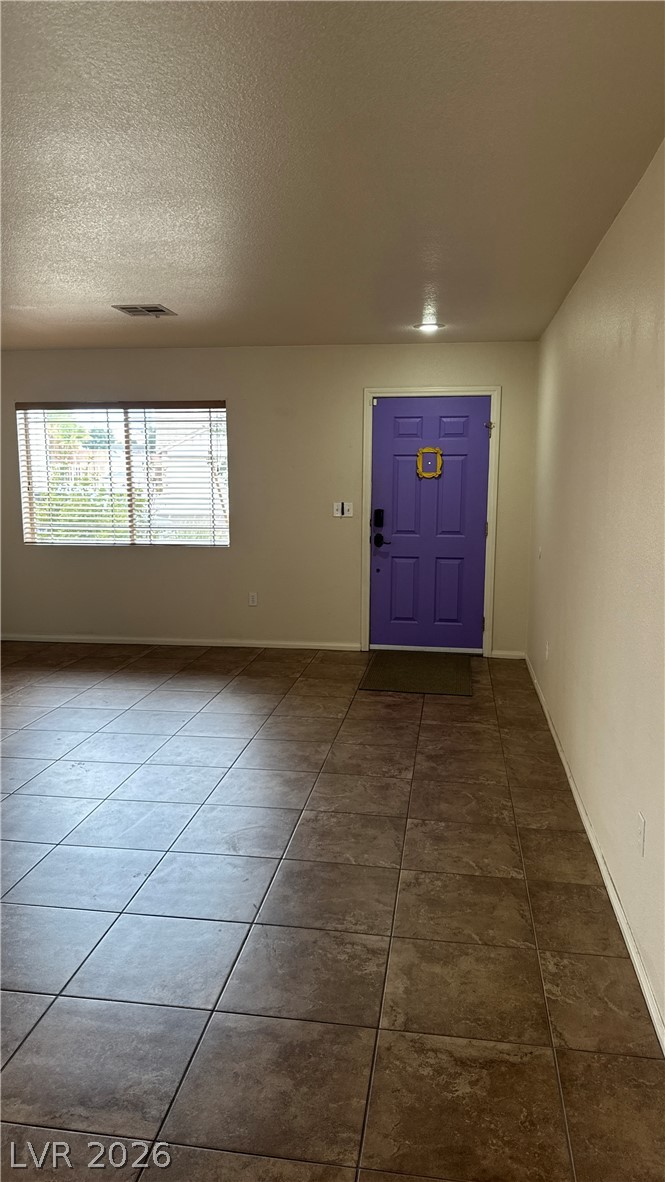 8141 Backpacker Court Las Vegas NV 89131