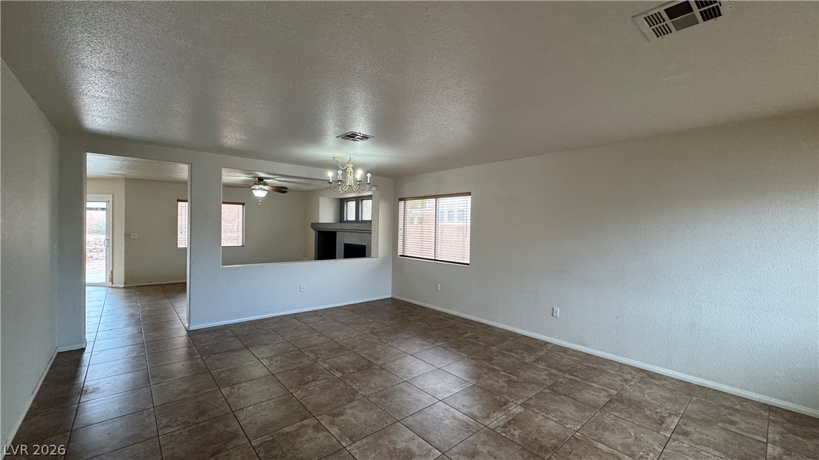 8141 Backpacker Court Las Vegas NV 89131