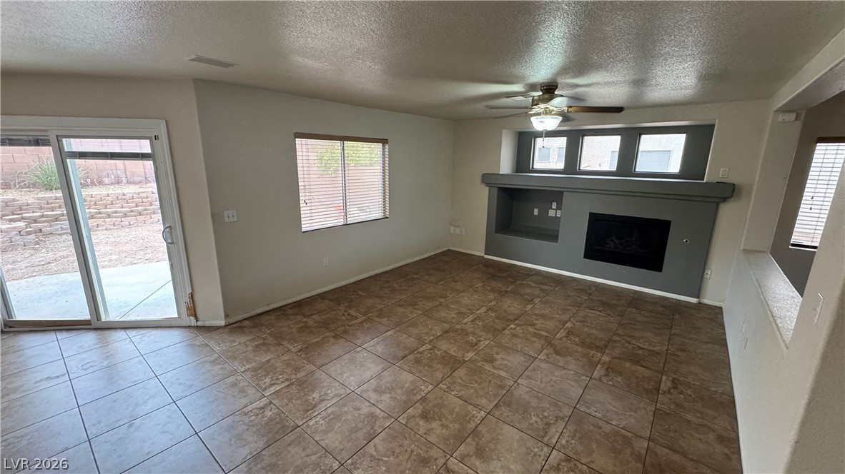 8141 Backpacker Court Las Vegas NV 89131