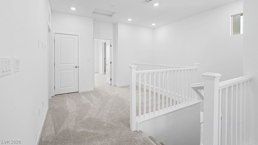653 Semitone Lane Henderson NV 89015