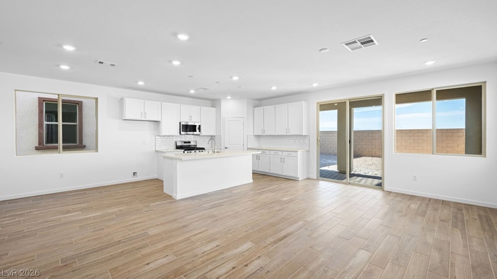 653 Semitone Lane Henderson NV 89015